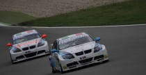 WTCC